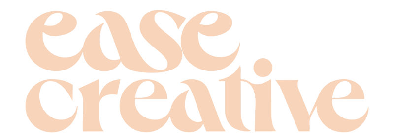 Ease Creative