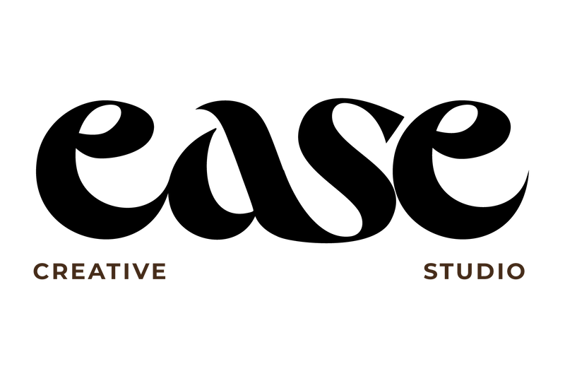 Ease Designs
