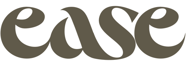 Ease Designs